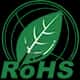 RoHS certificate