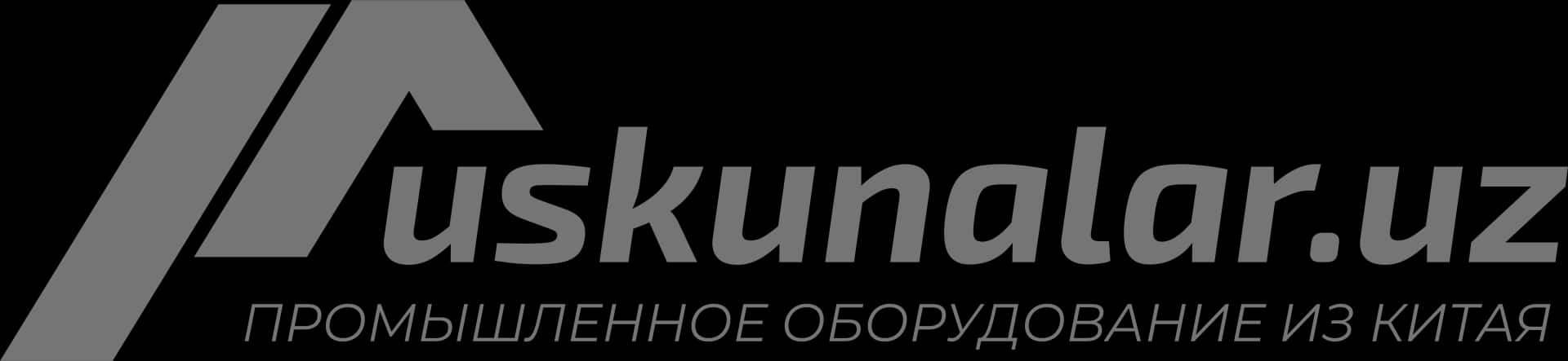 Polietilen plyonka ishlab chiqarish uskunasi | maksimal plyonka kengligi 500 mm