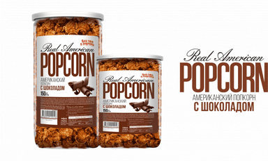 Avtomatik plastik idish ishlab chiqarish uskunasi US-DY-1000AK