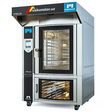 10 podnosli  konveksion pech