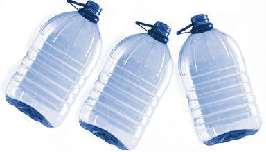 Avtomatik baklashka ishlab chiqarish uskunasi US-DY-5000