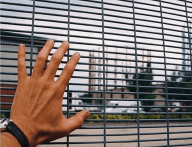 Yevrozabor ishlab chiqarish uskunasi US-DP-FP-3200A