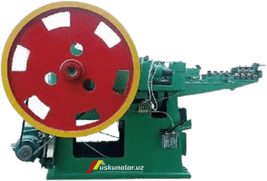 Mix ishlab chiqarish uskunasi US-TOPS-3C