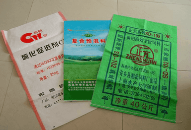 Qoplarga pechat qilish uchun 4 rangli offset bosma uskunasi US-ASBY4800