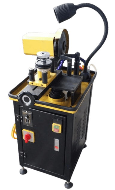 Avtomatik arra charxlash uskunasi US-FW-Q10