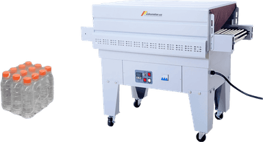 US-GS177-4525 Balandligi sozlanuvchi temoqadoqlash uskunasi (9.6 kW)