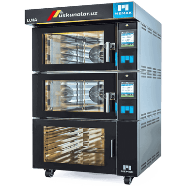 5 podnosli konveksion pech