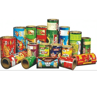 Flekso bosib chiqarish uchun printer US-YT-1300C/D