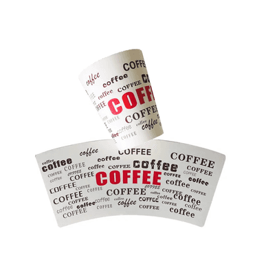 Flekso bosib chiqarish uchun printer US-HSS-950