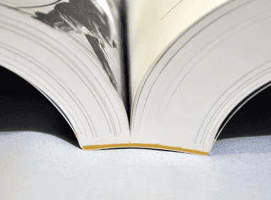 Kitob yelimlash uskunasi US-ES60