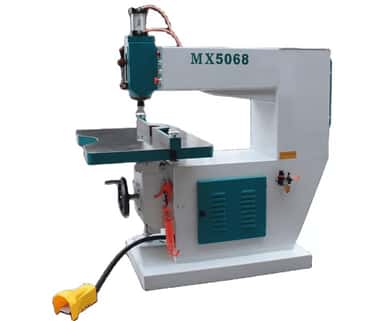 Yuqori tezlikdagi router uskunasi US-MX5068