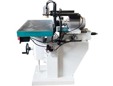 Gorizontal teshik ochish uskunasi US-MZ-6413