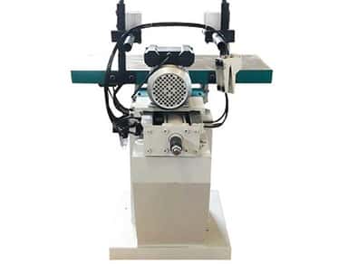 Gorizontal teshik ochish uskunasi US-MZ-6413