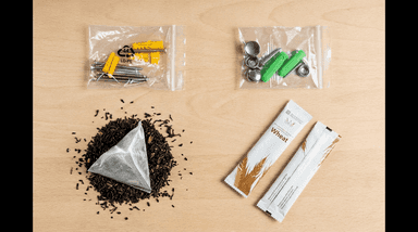 US-150LR Chap-o'ng ajratuvchi og'irlik tekshirish tarozisi | 1-300 gr