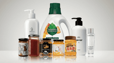 USFD-6 Avtomatk suyuqlik to'ldirish uskunasi | 100-1000 ml