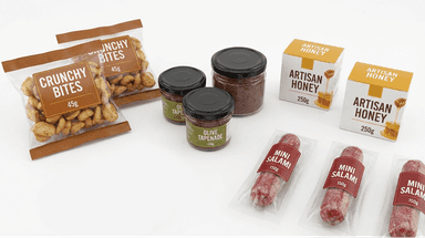 US-150WM Metal detektor & vazn tekshirish uskunasi | 3-500 gr