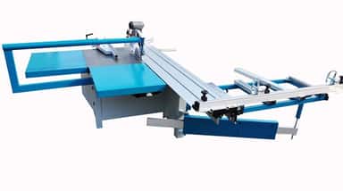 Ikki arrali yog'och kesish uskunasi (dvuxpilniy) US-RB-720C, 3200 x 430 mm