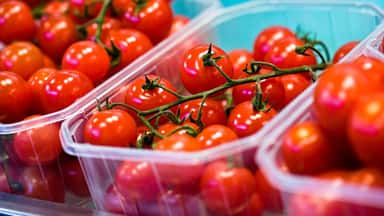 4 eshikli sanoat muzlatgichi US-BBL0542S (holodilnik shkaf)