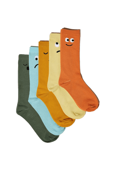 Paypoq ishlab chiqarish uskunasi