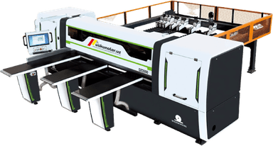 Kompyuter panelli arra US-DZ2800