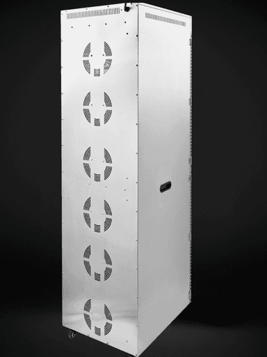 Sabzavot va mevalar uchun quritgich / meva, sabzavot va pastilalar uchun degidrator Uskunalar.uz US-40