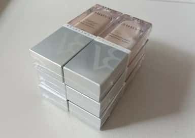 US-BSN-7535 aylanma termo tunnel uskunasi, tunel o'lchami 1800 x 750 x 350 mm