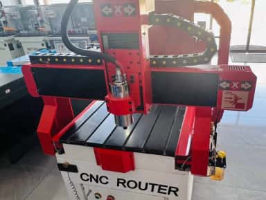 ROVER - YOG’OCHGA NAQSH CHIZISH USKUNASI US-CDZ-80-1.5