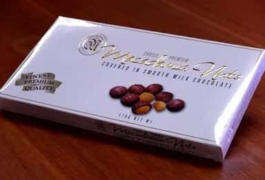 US-BSN-4522 aylanma termo tunnel uskunasi, tunel o'lchami 1500 x 450 x 220 mm