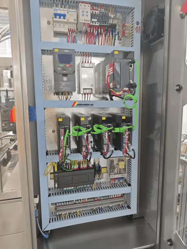 Avtomatik Butilka To‘ldirish Uskunasi | Suv, Ichimliklar, Sharbat, Yog‘, Sirka va Suyuq Mahsulotlarni Qadoqlash uchun