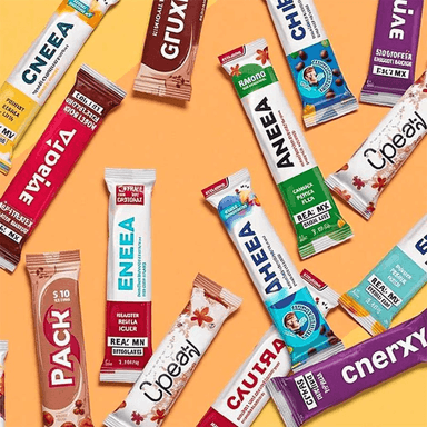 USTB-120QVF Kukun (kakao, kofe, protein) qadoqlash uchun vakuum elevatorli avtomatik uskuna | 5-20 ml