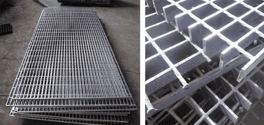 Kichik turdagi temir panjara ishlab chiqarish uskunasi US-DP-1200GS