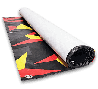 Yuqori aniqlikdagi rulonli printer US-KJ-320