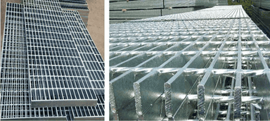 Katta turdagi panjara ishlab chiqarish uskunasi US-DP-1200G