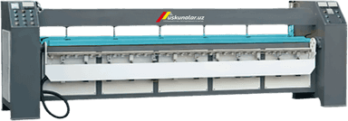 Qizidirish quvvati 210° bo'lgan issiq press US-MH-2600