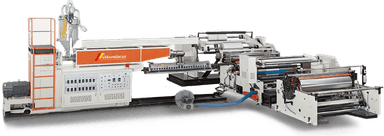 Yuqori tezlikdagi laminatsiya qilish uskunasi US-JLM90-1600