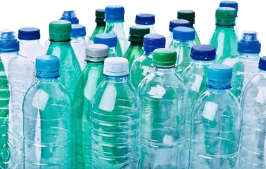 Yarim-avtomat bitta qolipli baklashka ishlab chiqarish uskunasi US-TX-5L