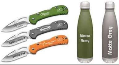 Tolali lazer markalash uskunasi (FastMarkerF3100)