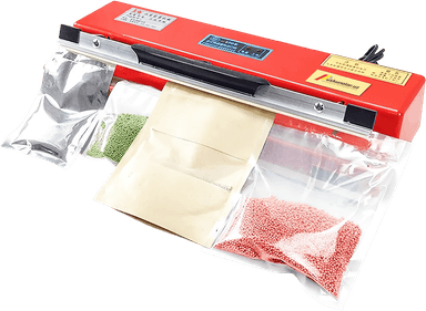 US-GS212-270 Qo'lda (ruchnoy) qadoqlash uskunasi (maks. qadoqash kengligi 270mm)