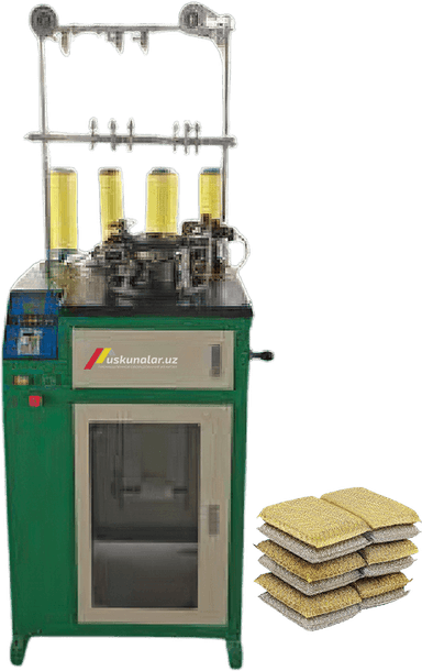 Shisha naychali lazer marker uskunasi