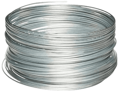 Po'lat simlarni cho'zish va o'rash uskunasi US-LZ-560 | 5.5-1.8mm, 9 ta cho'zish barabani