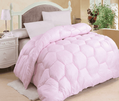 Ko'rpa qavish uskunasi 3-4 min/ko'rpa