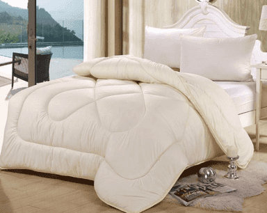 Ko'rpa qavish uskunasi 3-4 min/ko'rpa