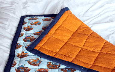 Ko'rpa qavish uskunasi US-SRHF-2400*2600