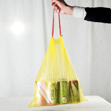 Tortma ipli, donali paket ishlab chiqarish uskunasi US-JDFP-800