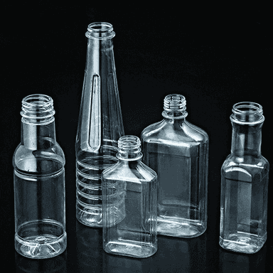 Servomotorli baklashka ishlab chiqarish uskunasi US-SJ-CP6