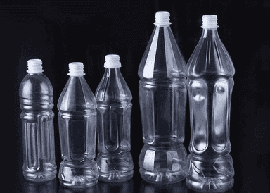 Yuqori tezlikdagi baklashka ishlab chiqarish uskunasi US-OGB-5SS