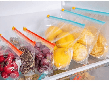 Avtomatik zip-paket ishlab chiqarish uskunasi US-SW-800SBD+ZP