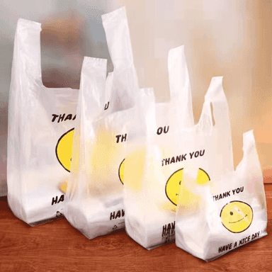 Maykali paket ishlab chiqarish uskunasi US-CW-400V2