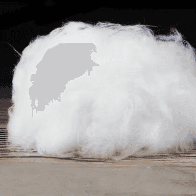 Paxta,sintefon titish va o’rab berish uskunasi,(tintin)(800-sm,1000-sm,1200-sm)