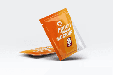 Suyuqlik qadoqlash uskunasi US-SF-220Y| 1-100 gr (3-100 ml)